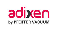 Pfeiffer Vacuum GmbH"