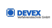 DEVEX Verfahrenstechnik GmbH"