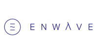 Enwave"