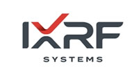 IXRF, Inc Benchtop XRF • Multi Point / Multi Area with stage mapping • Comprehensive software suite • SDD up to 150 mm2"