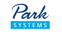 Park Systems "