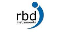 RBD Instruments, Inc."