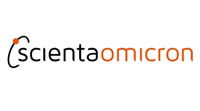 Scienta Omicron"