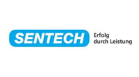 Sentech"