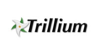 Trillium US"