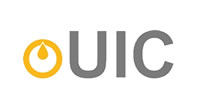 UIC GmbH"