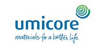 Umicore"