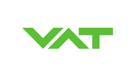 VAT Group AG"