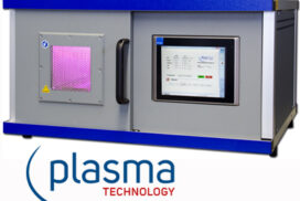 Plasma Technologies Australia