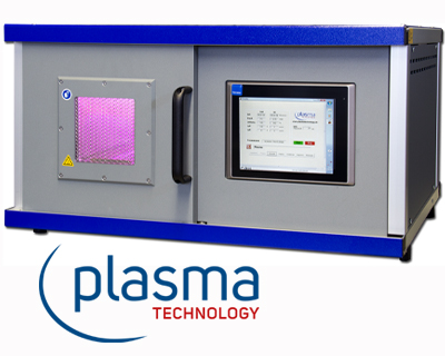 Plasma Technologies Australia