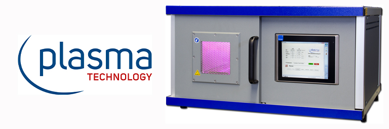 Plasma Technology Australia