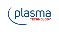 Plasma Technology Australia"