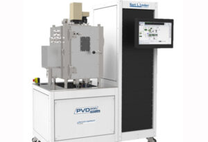 pro line pvd 200 technology solutions kurt j lesker