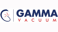 Gamma Vacuum"