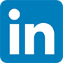 Scitek on linkedin