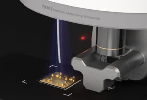 Analytical Instrumentation Scitek Australia Technologies for Science