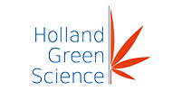 Holland Green Science"