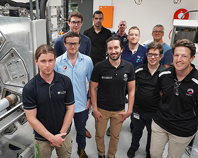 Scitek-Two-Million-Dollar-Advanced-Manufacturing-Tool-at-the-University-of-Newcastle-will-Support-Developments-in-Sovereign-Manufacturing