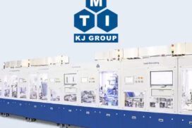 MTI Corporation Australia