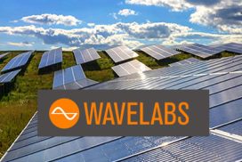 wavelabs australia