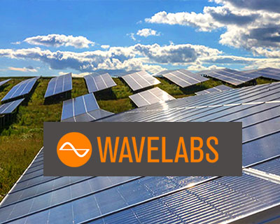 wavelabs australia