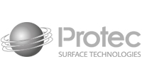 Protec Surface Technologies"