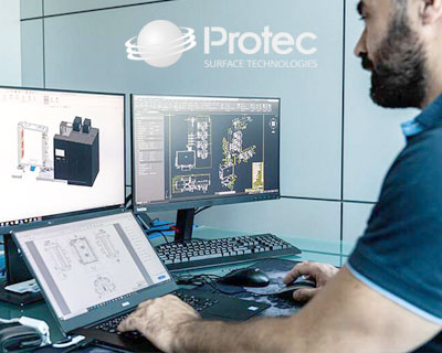 protec-surface-tehnologies-PVD-&N-PECVD-coating-equipment-