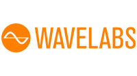 Wavelabs solar simulation"