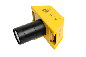 G2V Pico Solar Simulator