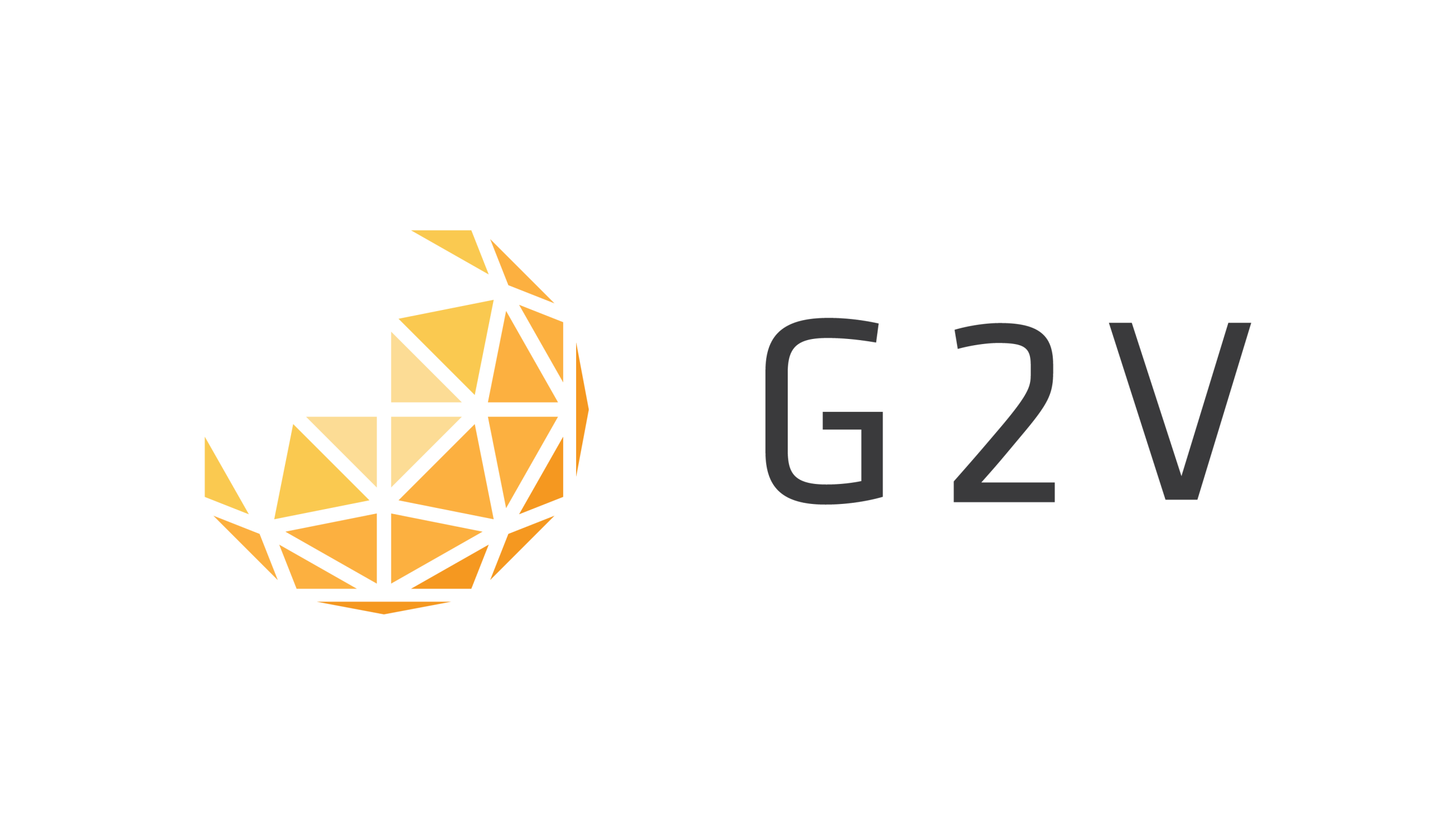 G2V Optics"