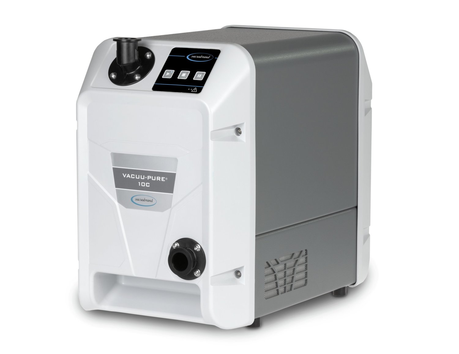 VACCU.PURE 10C