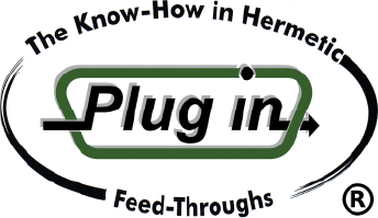 Plug-In"